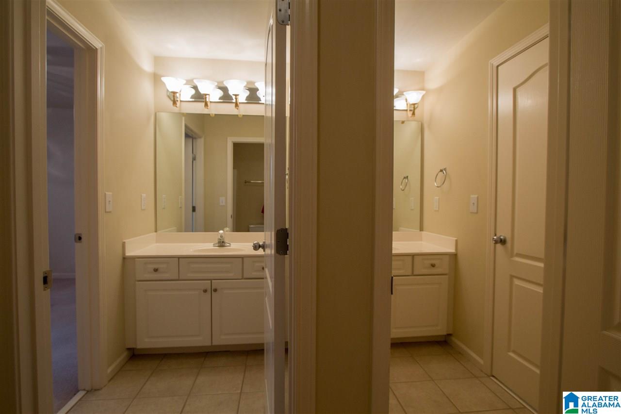 262 Grande View Parkway Alabaster, AL 35114 - Photo 42 of 50