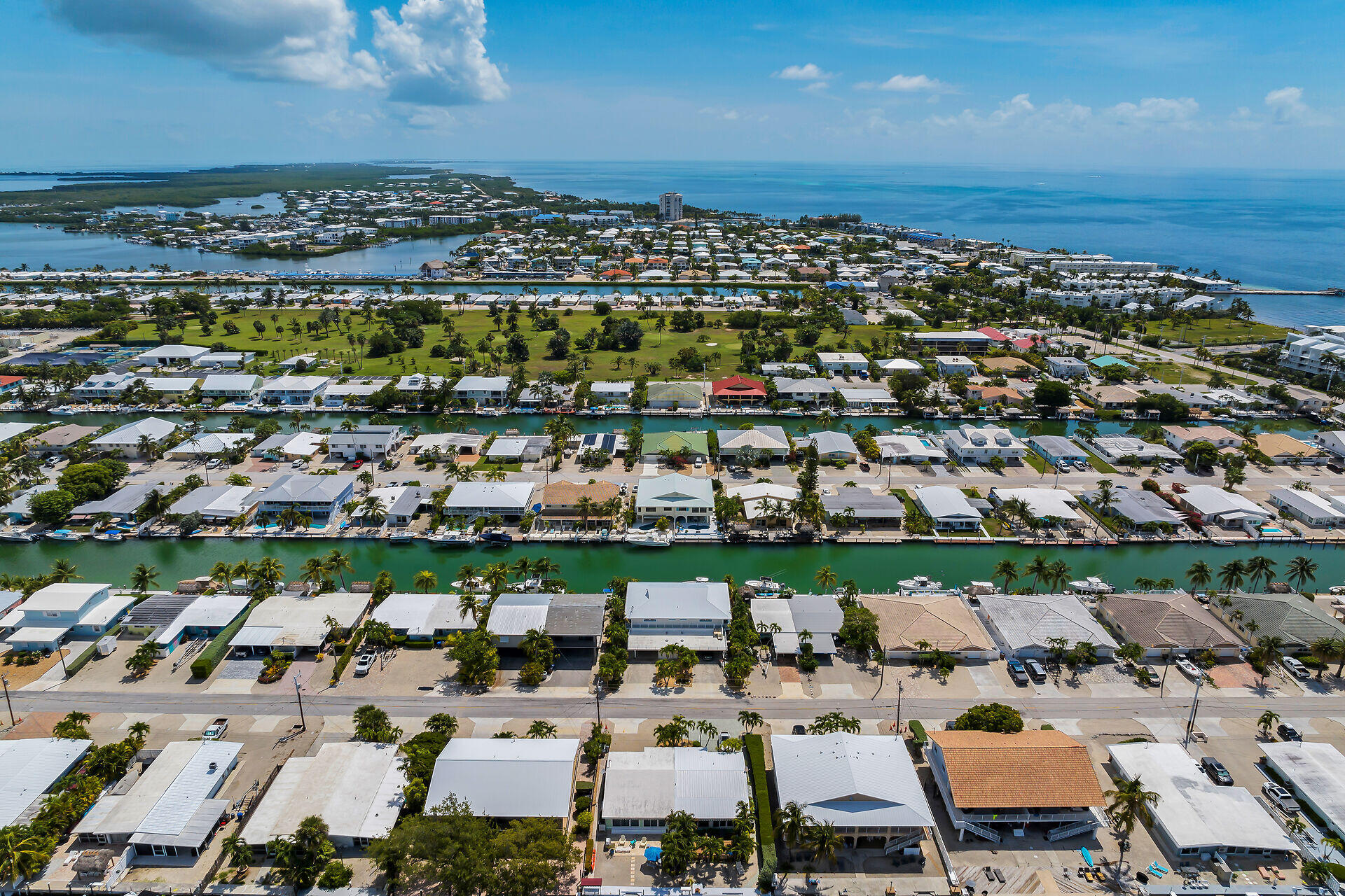 321-331 9th Street Key Colony Beach, FL 33051 - Photo 3 of 86 321 & 331 9th St (7)