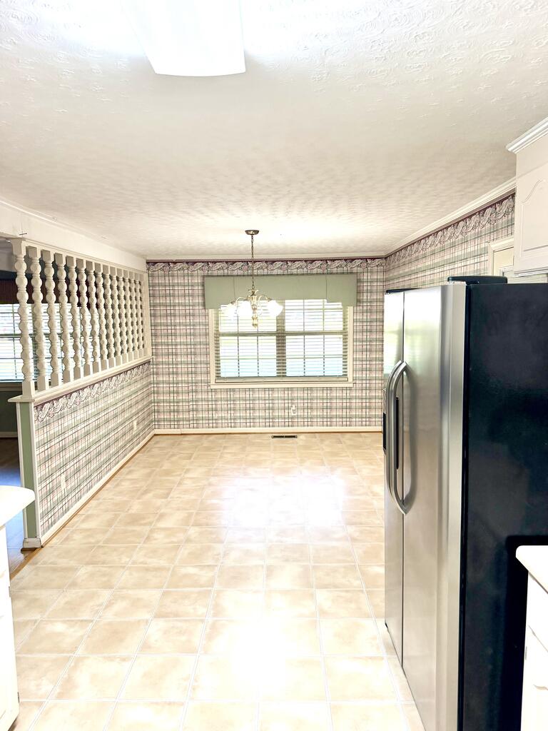 508 Devaughn Street Dothan, AL 36301 - Photo 23 of 40 Gallery Image 23