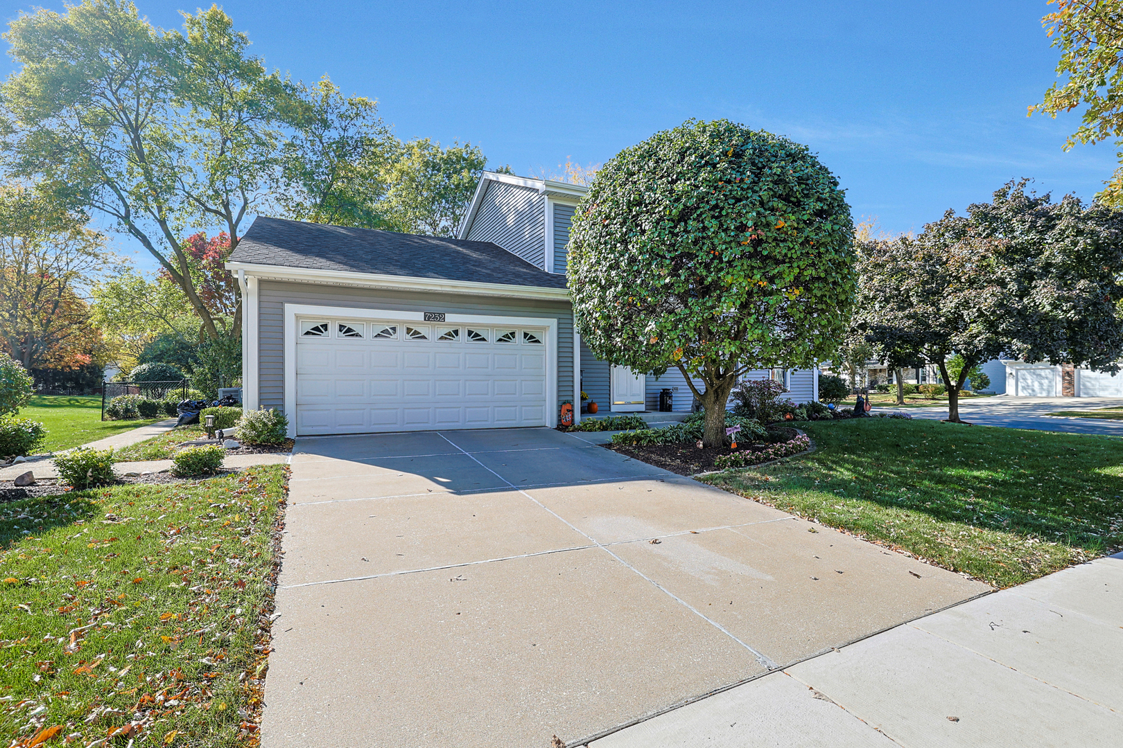 7232 Camden Road Downers Grove, IL 60516 - Photo 1 of 27 Gallery Image 1