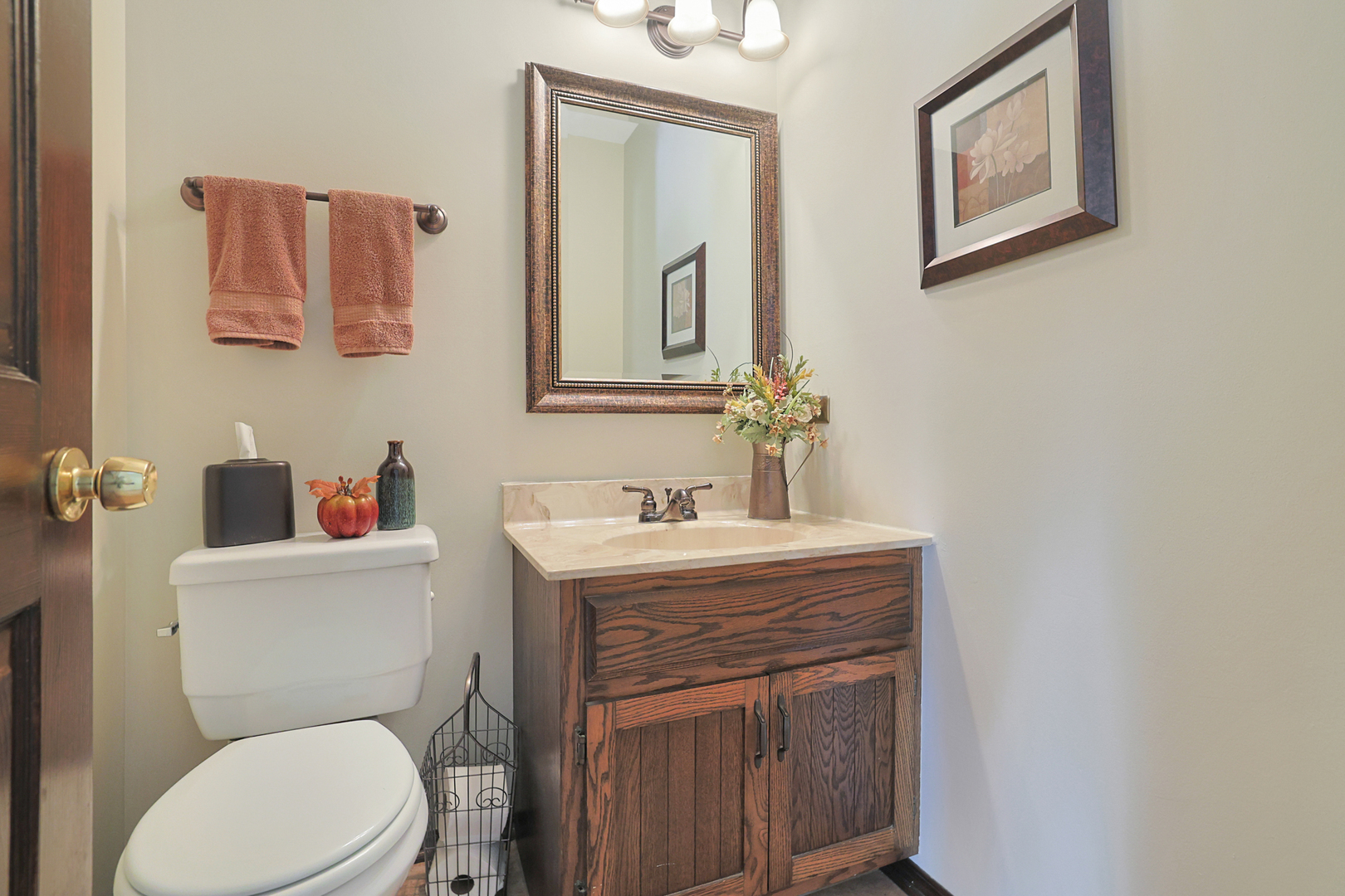 7232 Camden Road Downers Grove, IL 60516 - Photo 12 of 27 Gallery Image 12