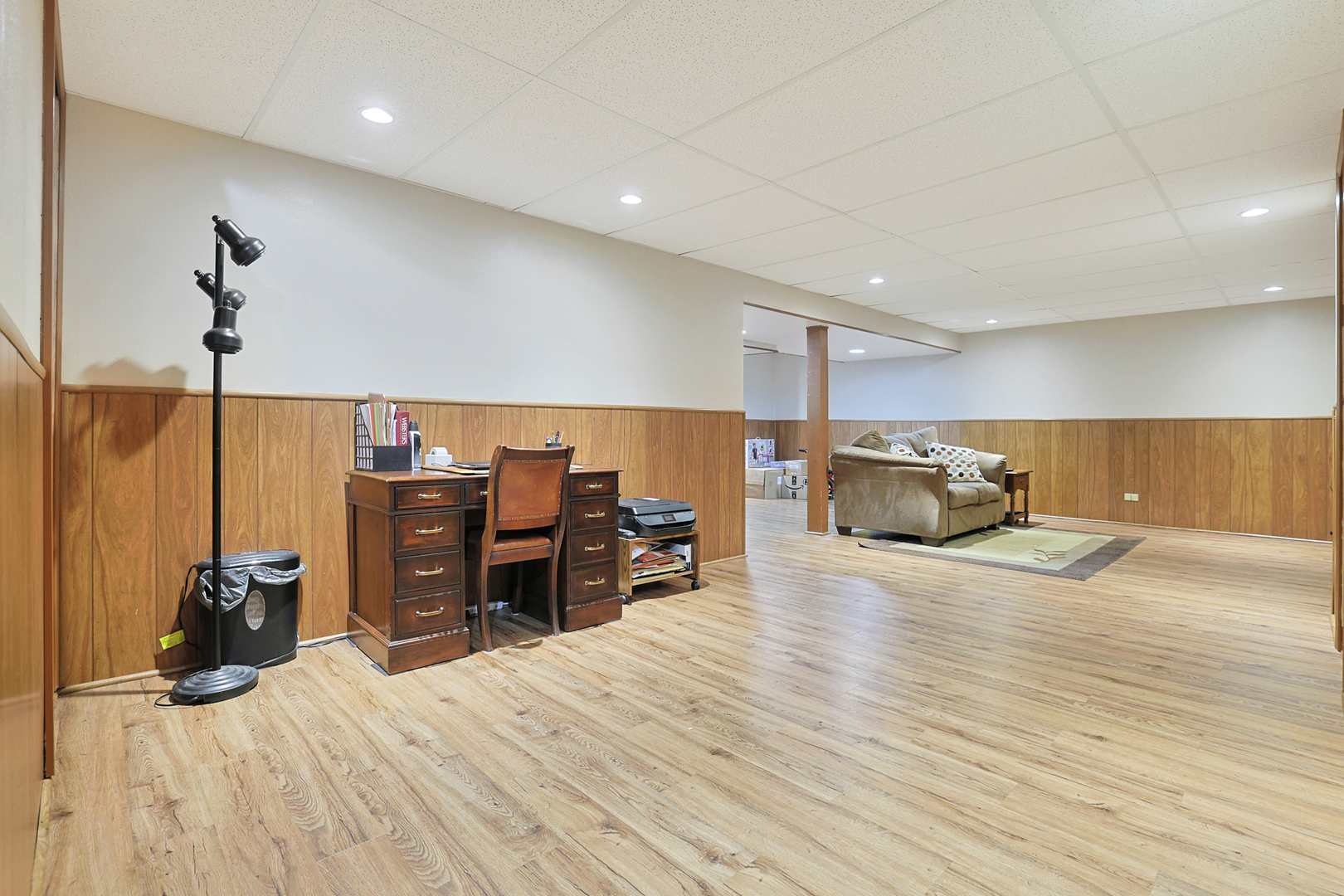 7232 Camden Road Downers Grove, IL 60516 - Photo 21 of 27 Gallery Image 21