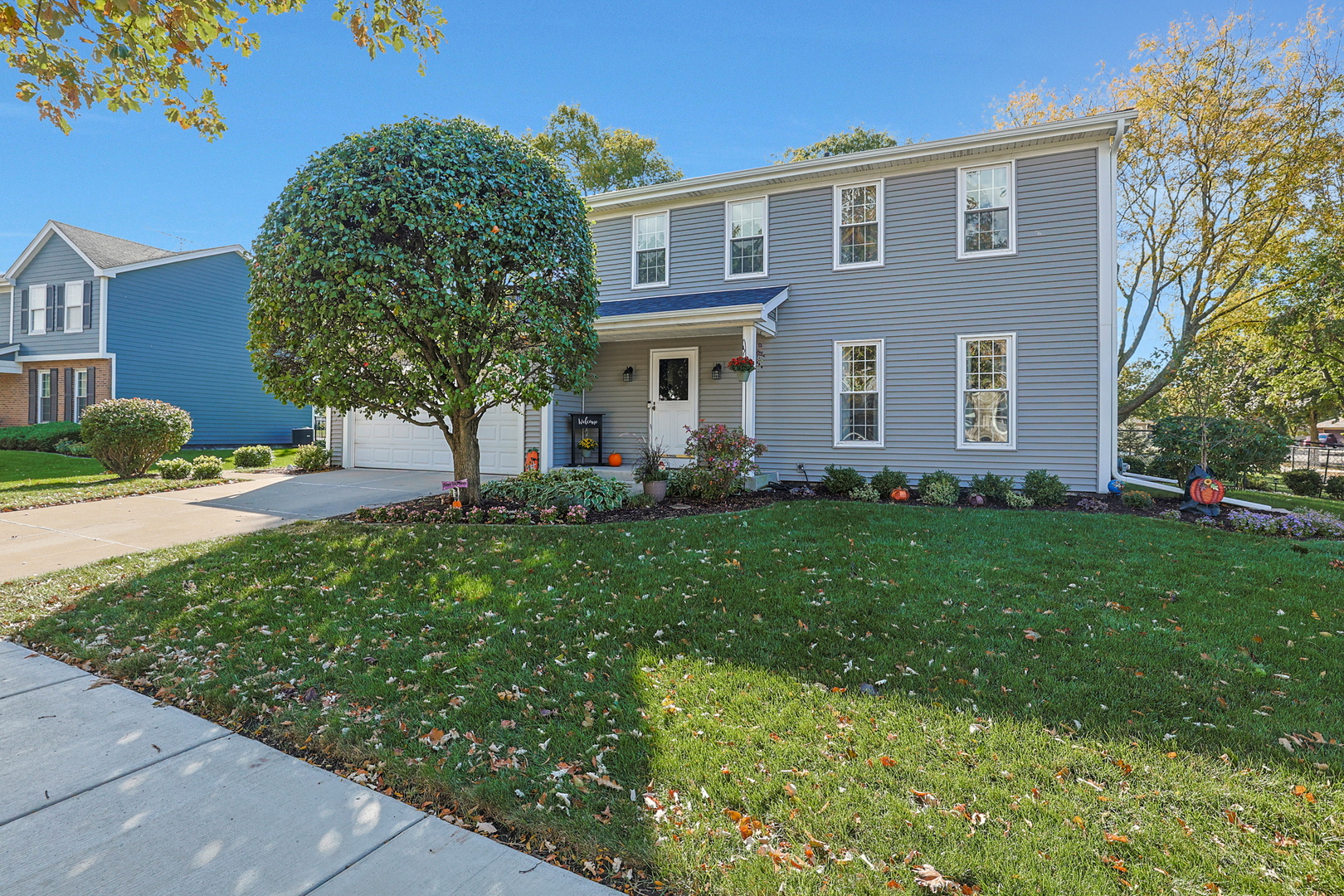 7232 Camden Road Downers Grove, IL 60516 - Photo 3 of 27 Gallery Image 3