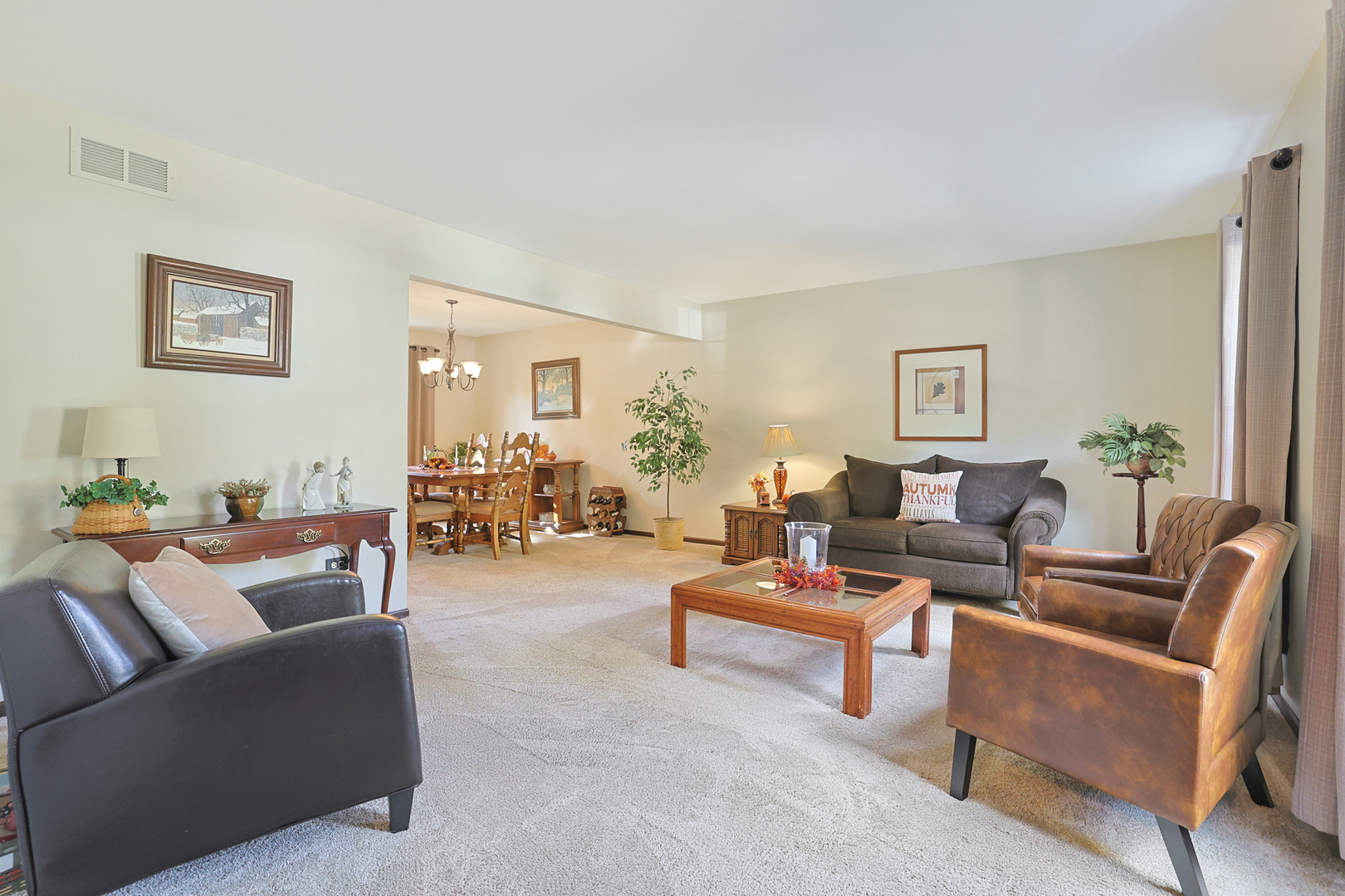 7232 Camden Road Downers Grove, IL 60516 - Photo 5 of 27 Gallery Image 5