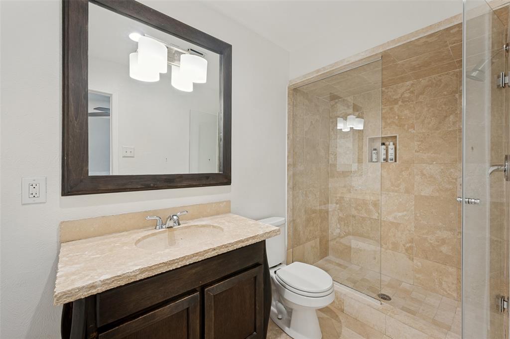 5904 Sandhurst Lane, Unit 149 Dallas, TX 75206 - Photo 15 of 30