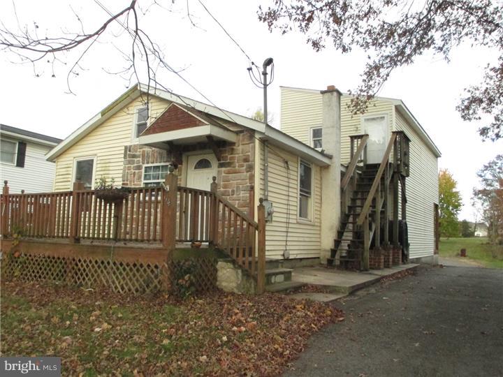 54 Fruitville Road Pottstown, PA 19464 - Photo 1 of 11 Gallery Image 1