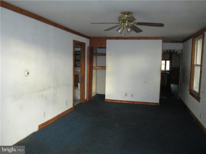 54 Fruitville Road Pottstown, PA 19464 - Photo 2 of 11 Gallery Image 2