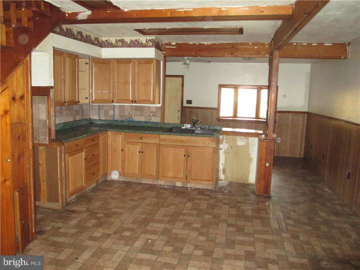 54 Fruitville Road Pottstown, PA 19464 - Photo 3 of 11 Gallery Image 3