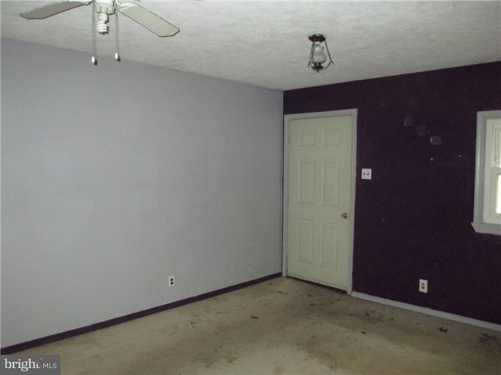 54 Fruitville Road Pottstown, PA 19464 - Photo 5 of 11 Gallery Image 5