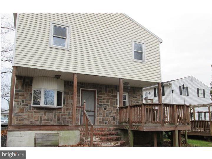 54 Fruitville Road Pottstown, PA 19464 - Photo 8 of 11 Gallery Image 8