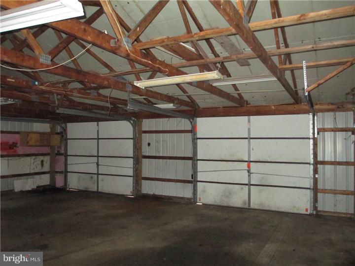 54 Fruitville Road Pottstown, PA 19464 - Photo 10 of 11 Gallery Image 10