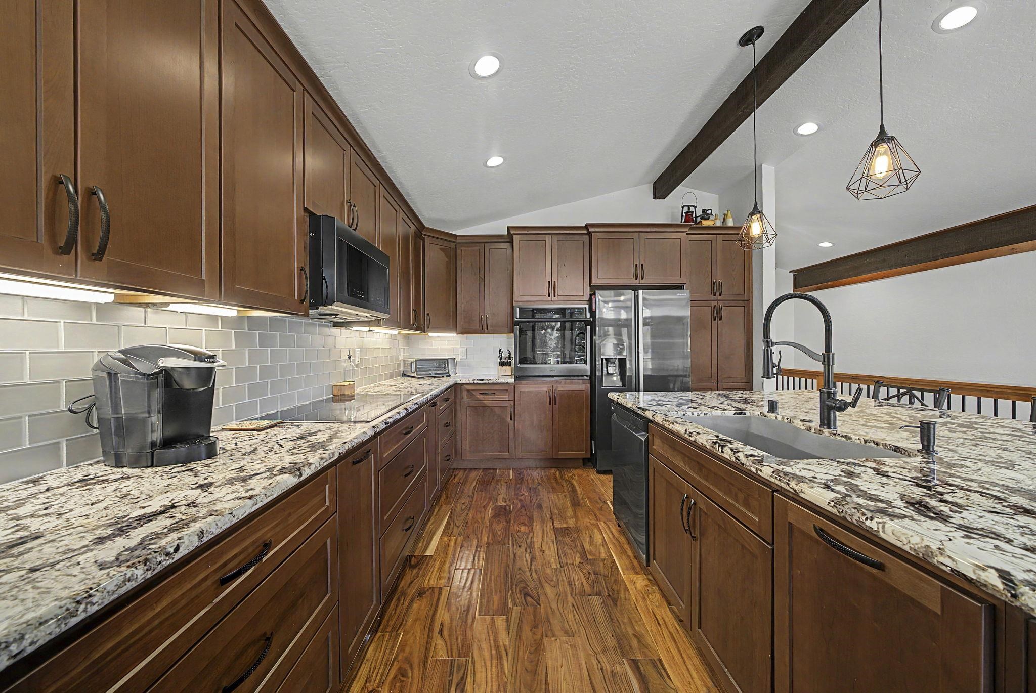 13 Graeagle Meadows Road Graeagle, CA 96103 - Photo 11 of 50