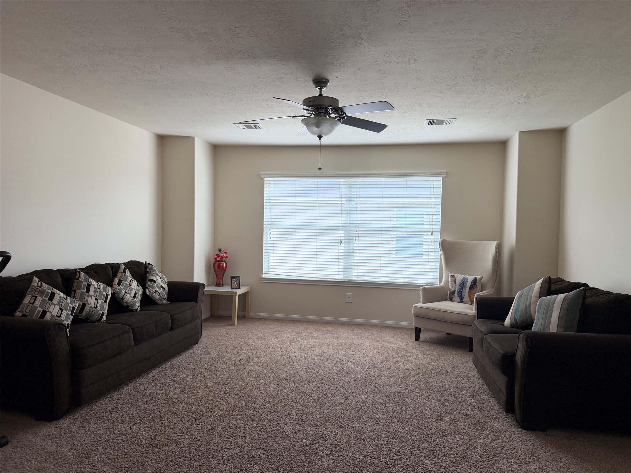 24930 Diamond Ranch Drive Katy, TX 77494 - Photo 14 of 20