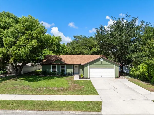 $419,900 | 910 Whisler Court, St. Cloud, FL 34769