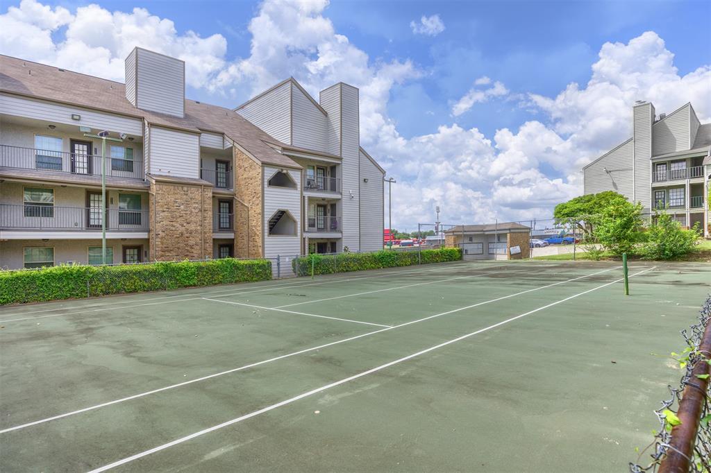 6108 Abrams Road, Unit 329 Dallas, TX 75231 - Photo 13 of 14