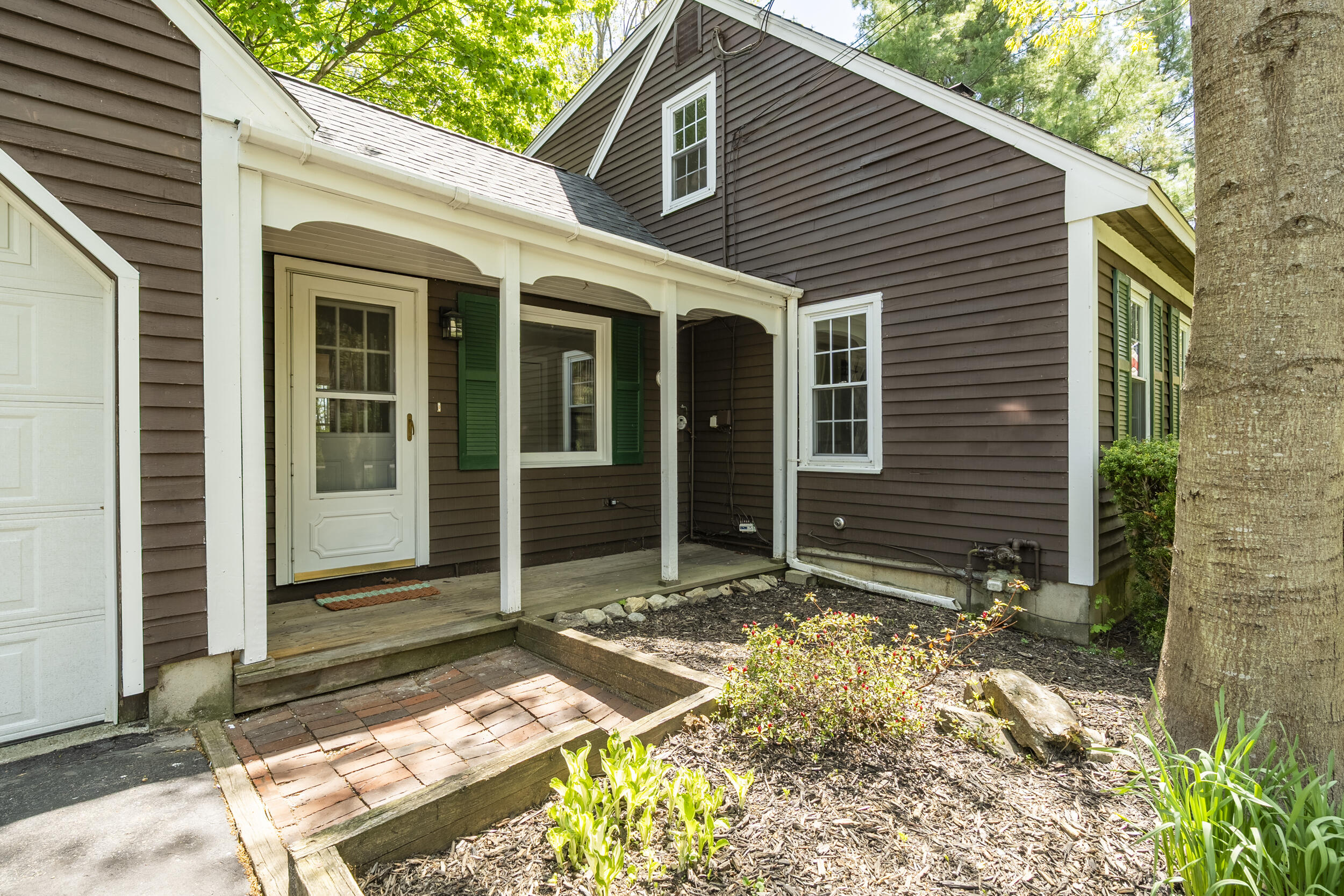44 Winnocks Neck Road Scarborough, ME 04074 - Photo 8 of 62 44winnocks-2