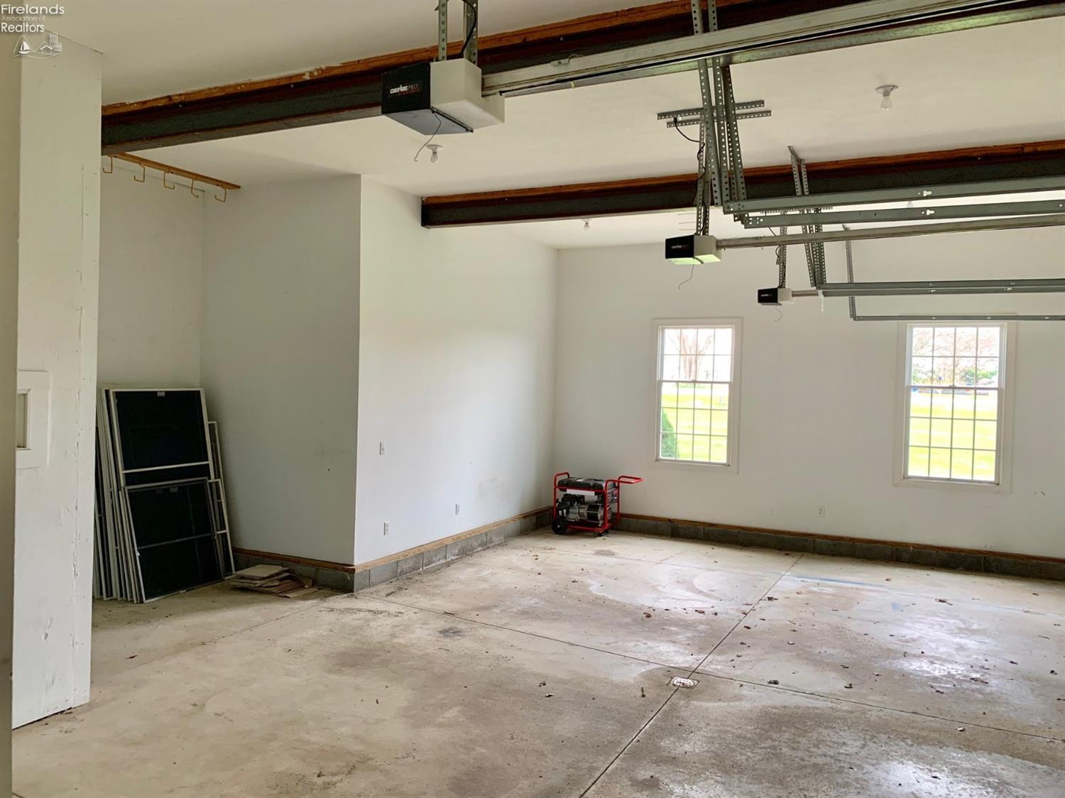 643 Hasbrock Road Norwalk, OH 44857 - Photo 44 of 54 Gallery Image 44