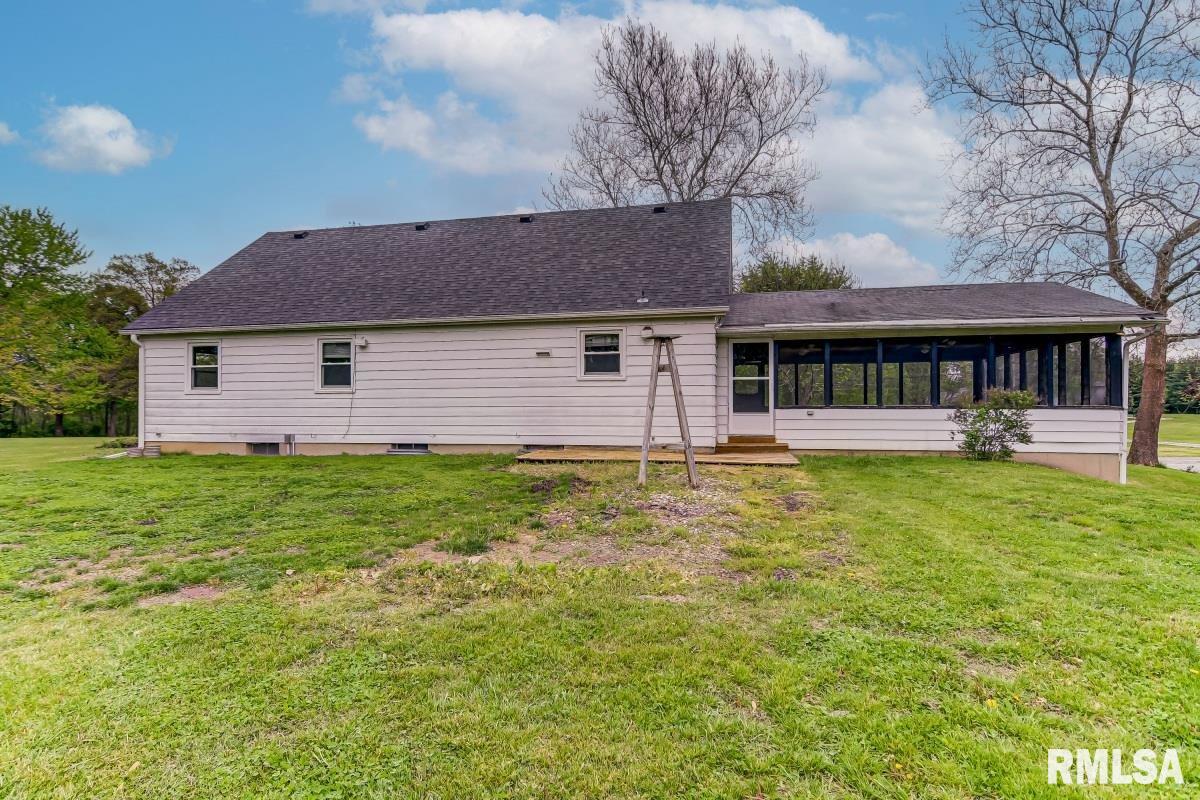3445 Winch Road Springfield, IL 62707 - Photo 37 of 41
