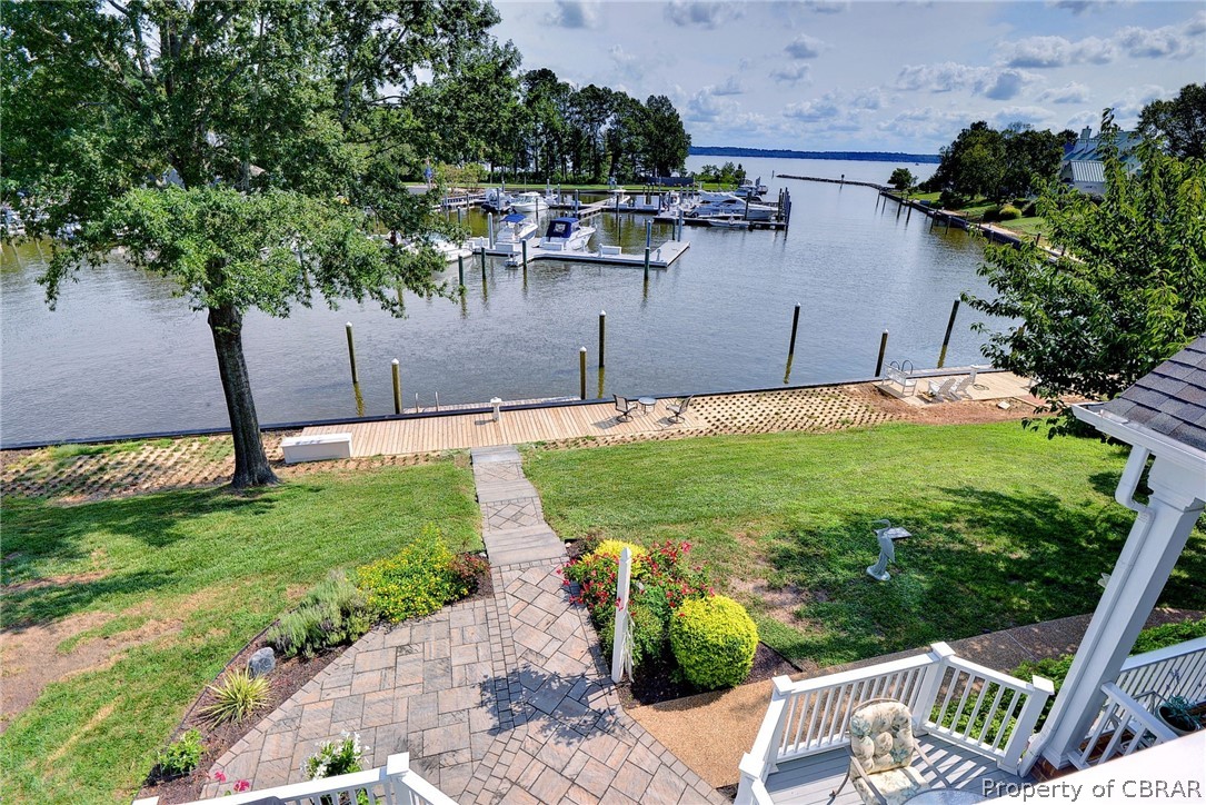 1584 Harbor Road Williamsburg, VA 23185 - Photo 44 of 50 Gallery Image 44