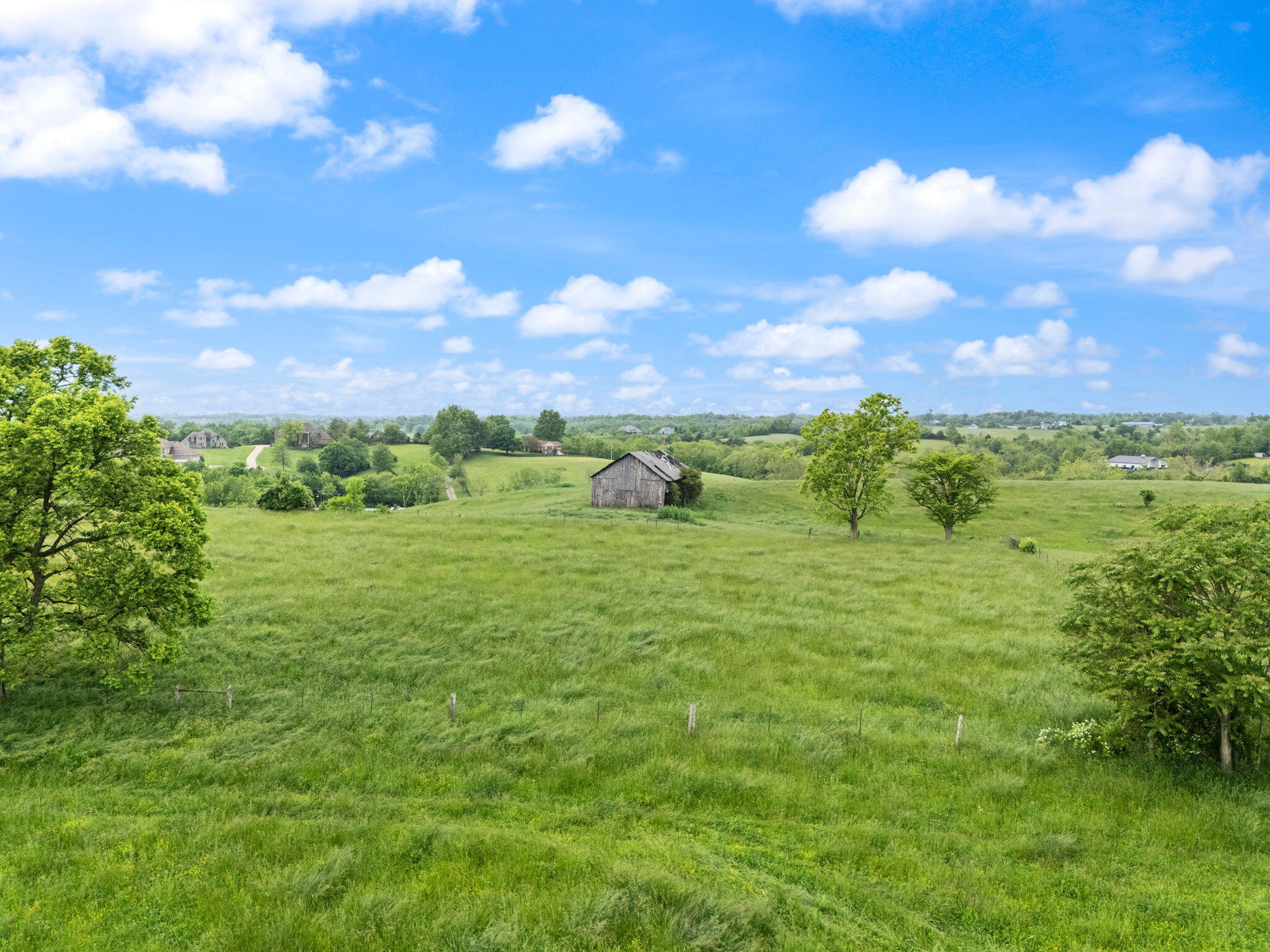 9999 Lancaster Road Richmond, KY 40475 - Photo 26 of 35 8-web-or-mls-DJI_20250513164754_0541_D