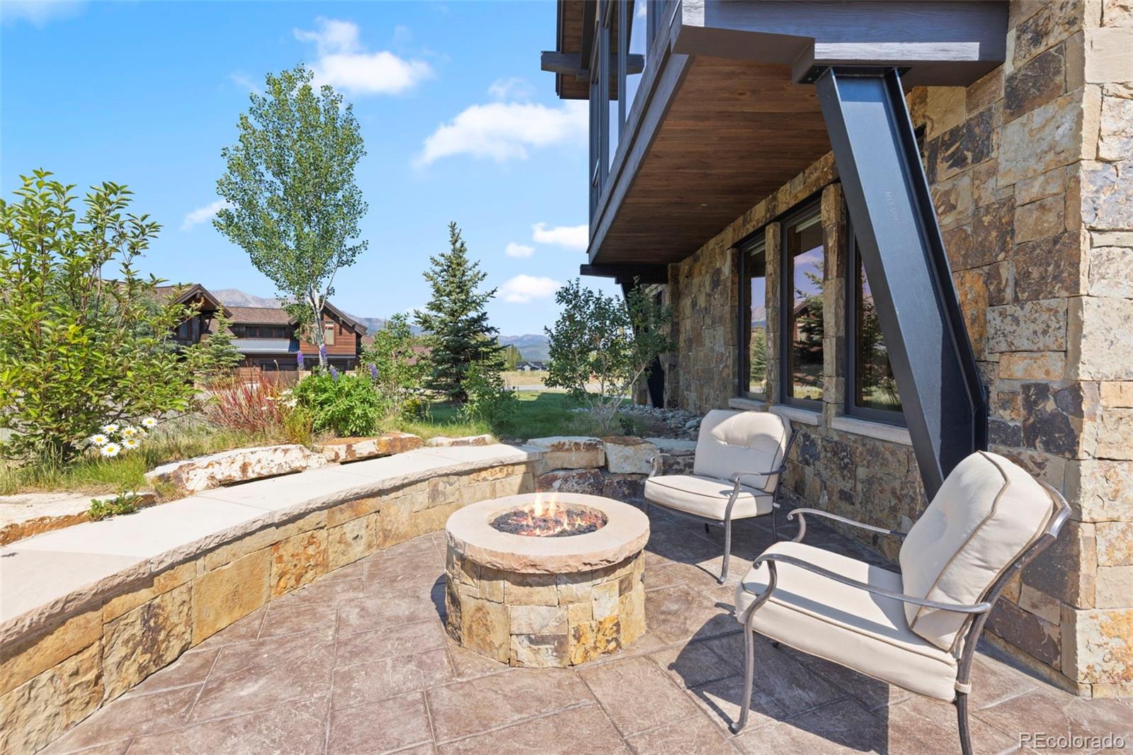 131 Gold Run Road Breckenridge, CO 80424 - Photo 48 of 50 Gallery Image 48