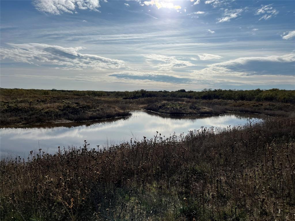154 County Road 154 Cisco, TX 76437 - Photo 21 of 40 a view of lake with mountain