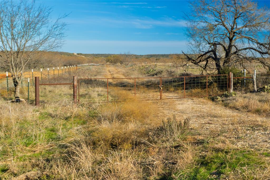 154 County Road 154 Cisco, TX 76437 - Photo 30 of 40 a view of ocean