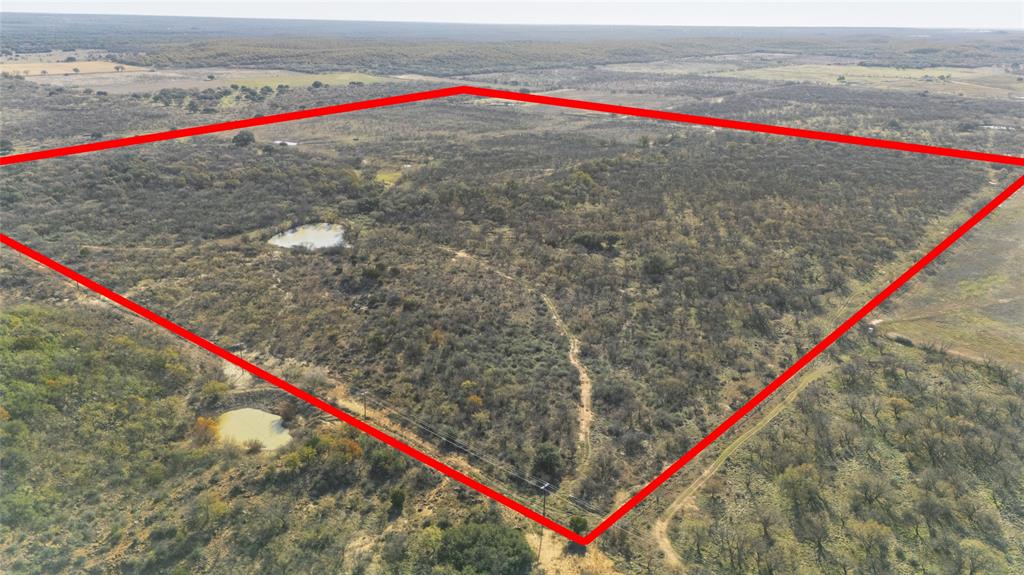 154 County Road 154 Cisco, TX 76437 - Photo 38 of 40 a close up view of a park