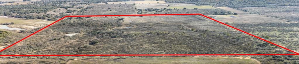 154 County Road 154 Cisco, TX 76437 - Photo 39 of 40 a view of a book with an outdoor space