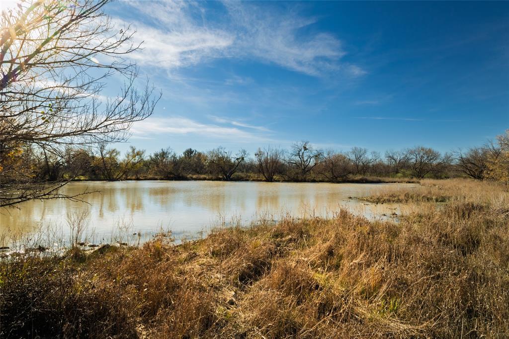154 County Road 154 Cisco, TX 76437 - Photo 40 of 40 a view of lake