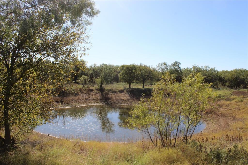 154 County Road 154 Cisco, TX 76437 - Photo 8 of 40 a view of a lake view