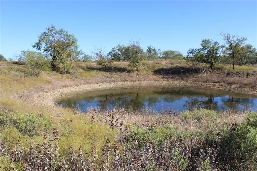 154 County Road 154 Cisco, TX 76437 - Photo 9 of 40 a view of lake
