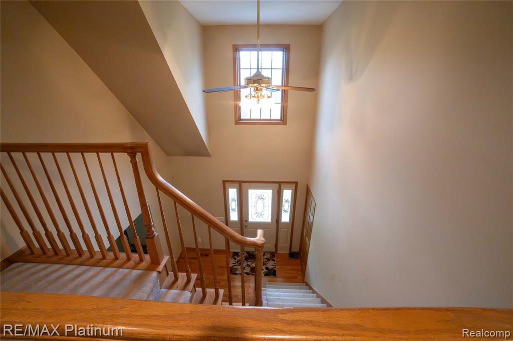 12987 Holtforth Road Fenton, MI 48430 - Photo 16 of 46