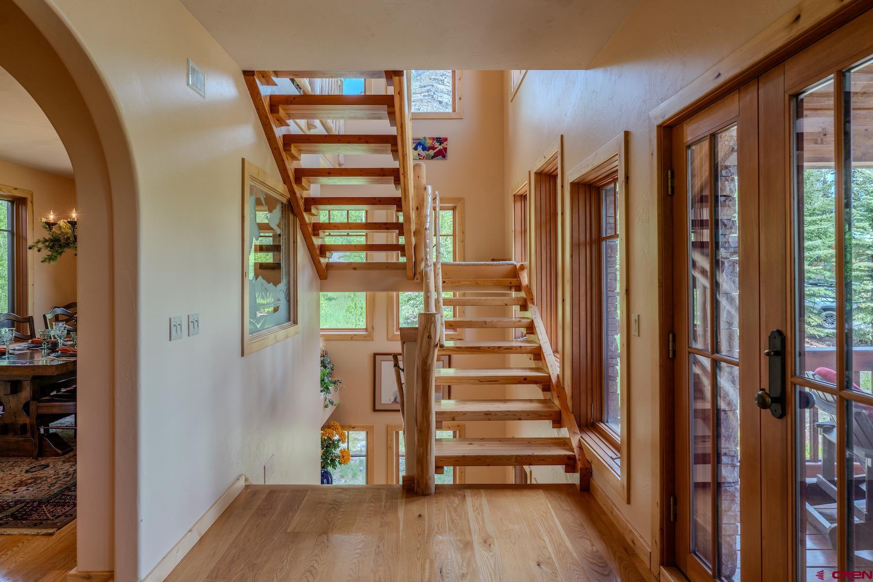 123 Falcon Ridge Road Durango, CO 81301 - Photo 30 of 45