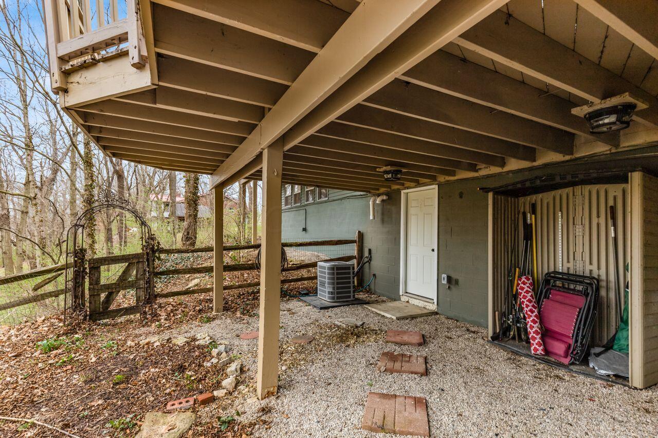 4202 Klondike Road Delaware, OH 43015 - Photo 40 of 59 B-4202_Klondike-050