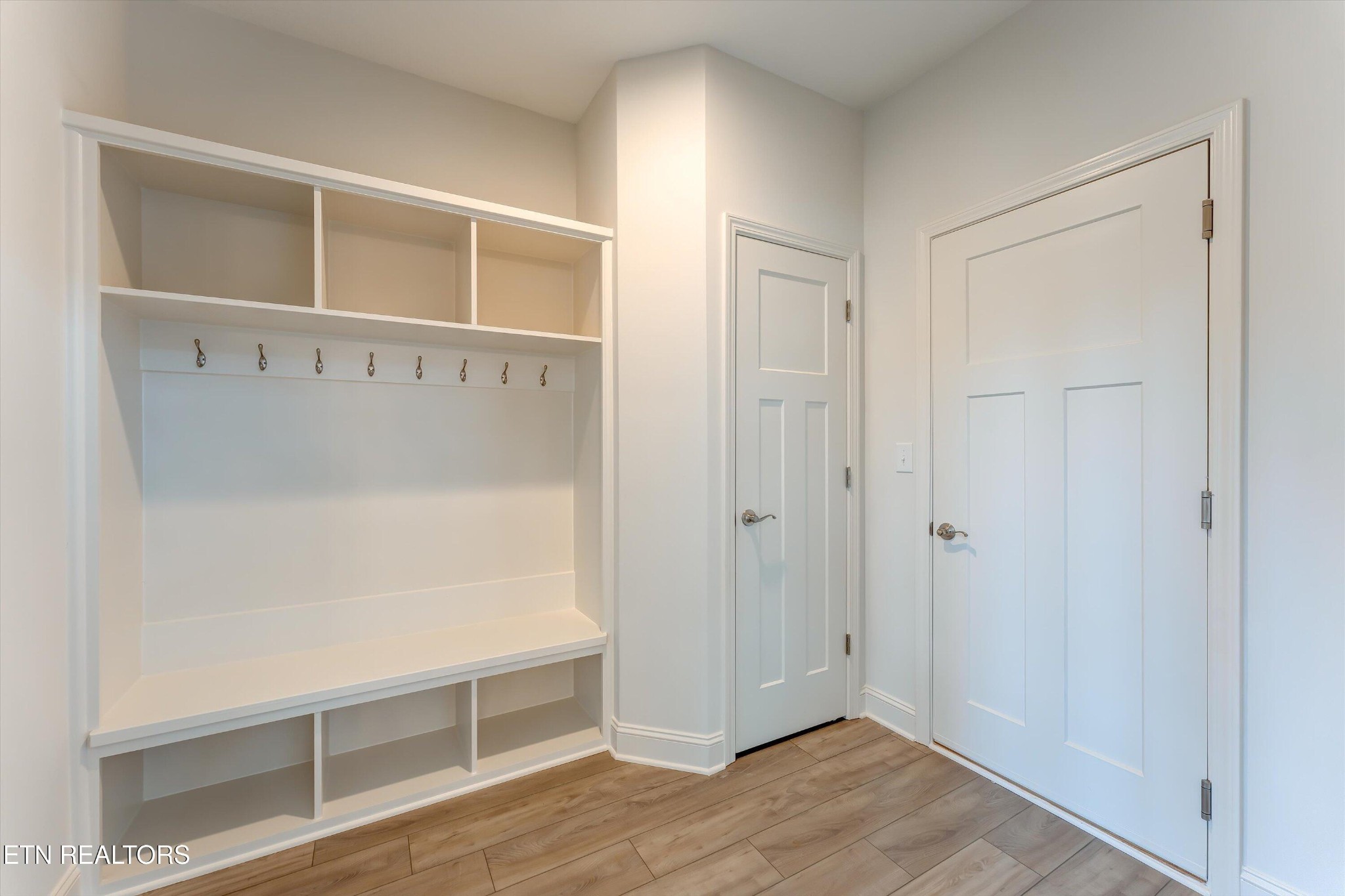 1323 Vale View Road Knoxville, TN 37922 - Photo 20 of 31 Gallery Image 20