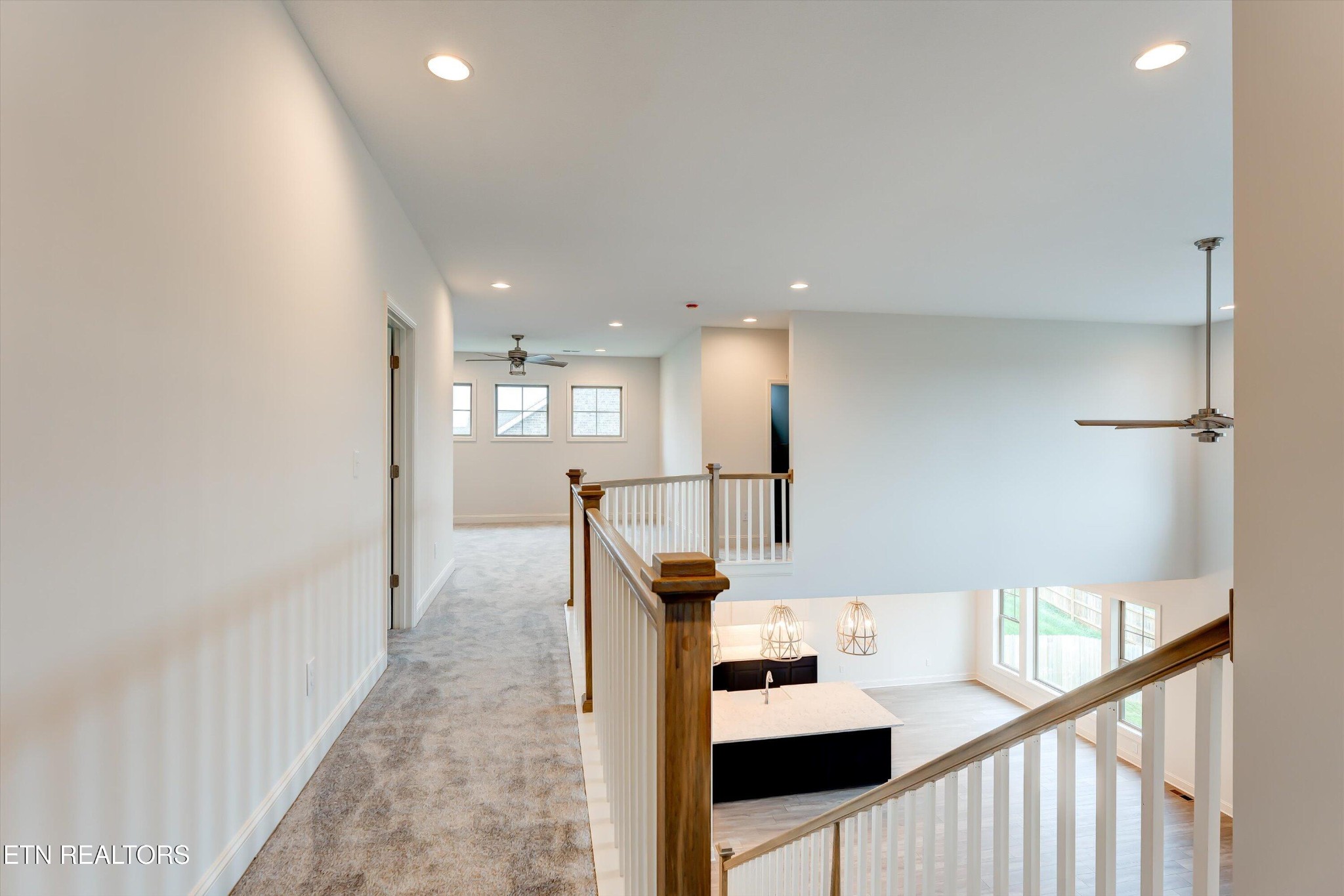 1323 Vale View Road Knoxville, TN 37922 - Photo 23 of 31 Gallery Image 23