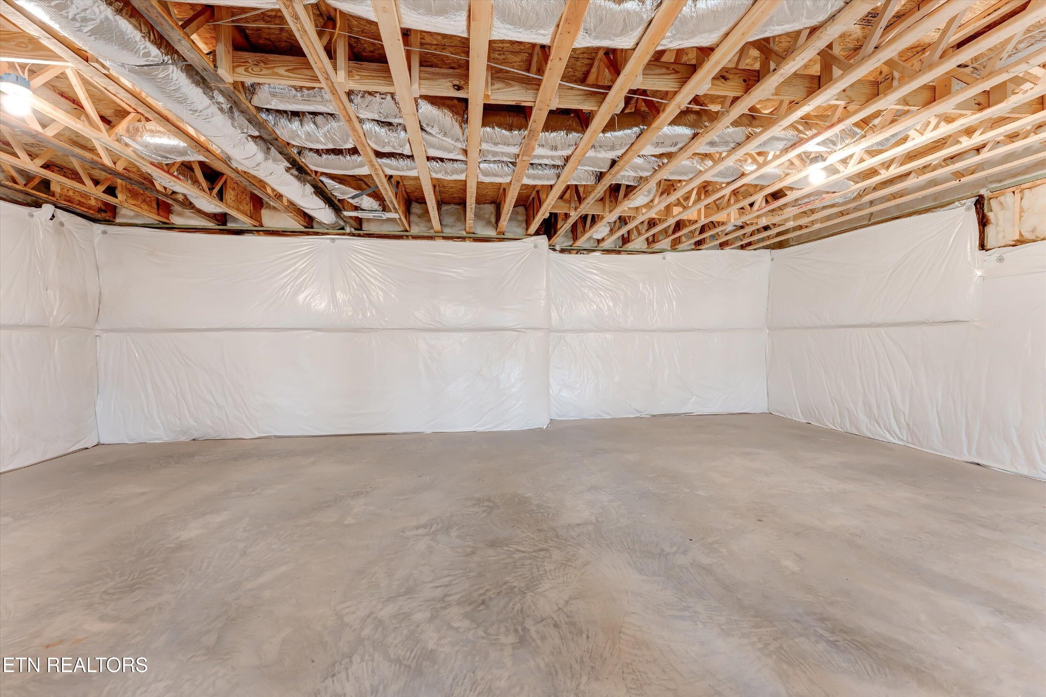 1323 Vale View Road Knoxville, TN 37922 - Photo 25 of 31 Gallery Image 25