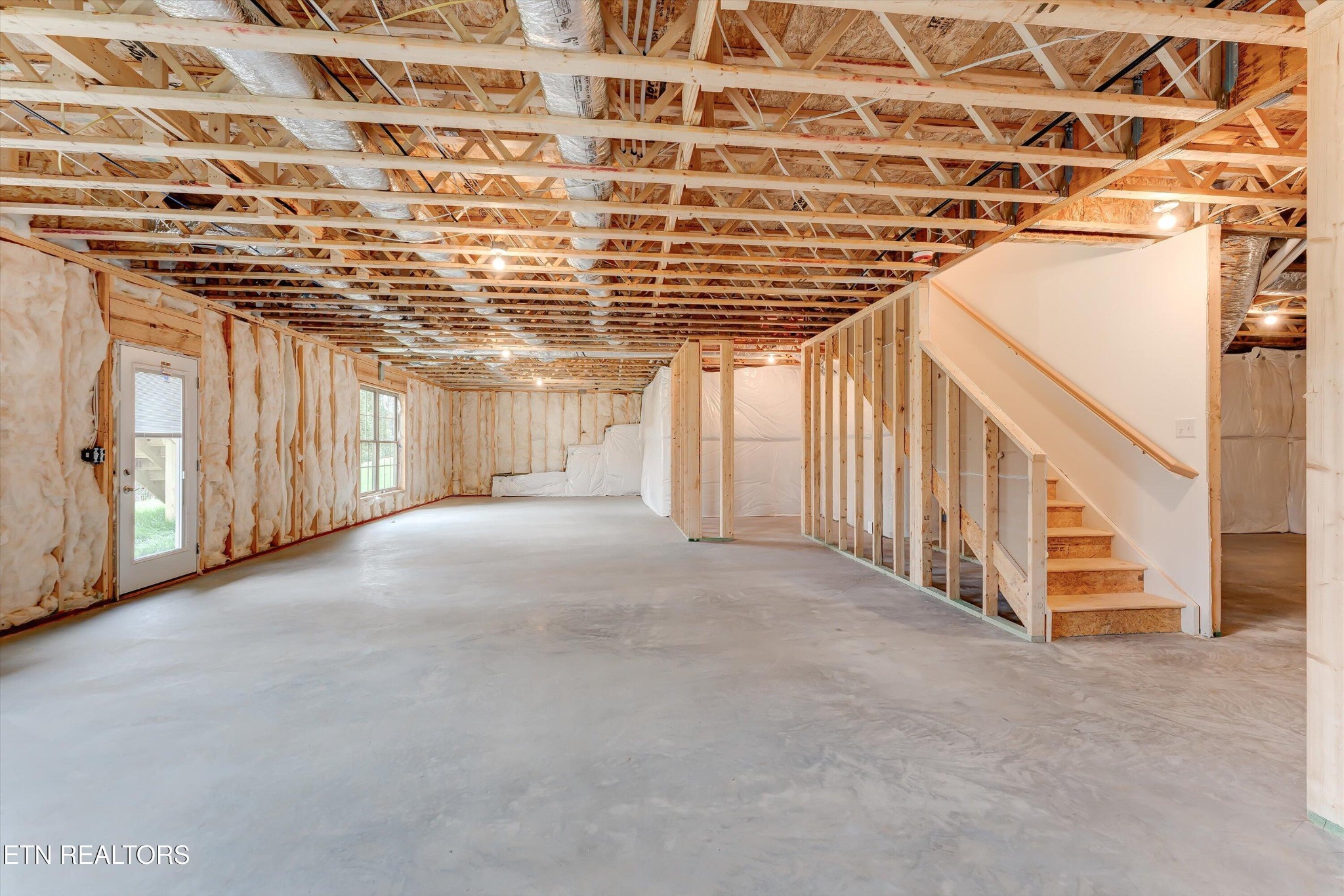 1323 Vale View Road Knoxville, TN 37922 - Photo 27 of 31 Gallery Image 27