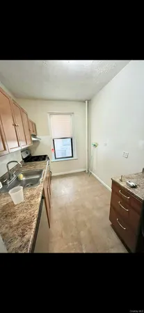 a view of a living room