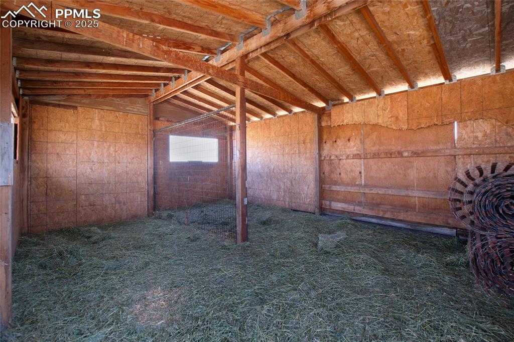 11100 Haskel Creek Road Larkspur, CO 80118 - Photo 41 of 49