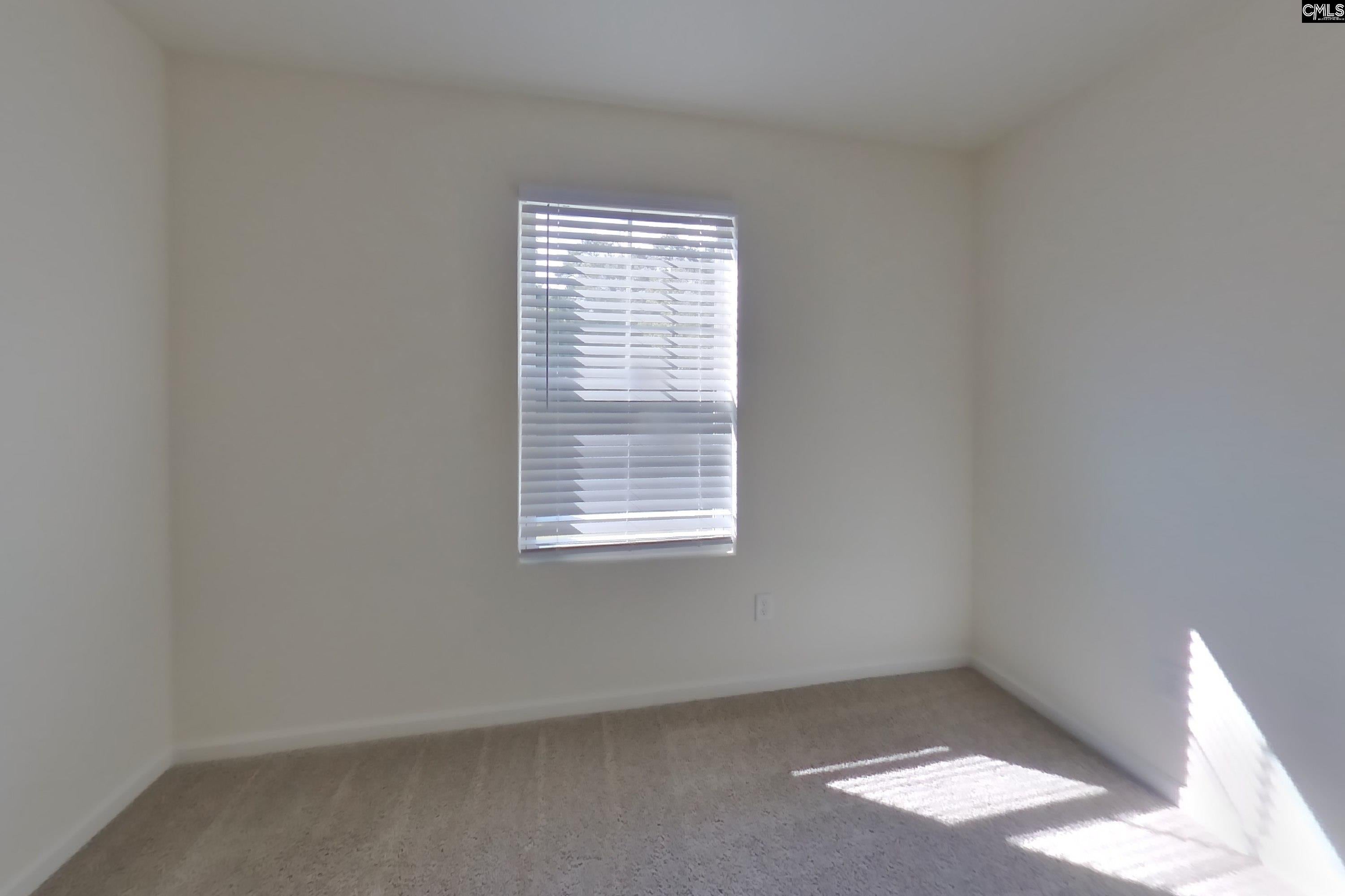 1077 Crescent Moon Loop Hopkins, SC 29061 - Photo 11 of 15 Gallery Image 11