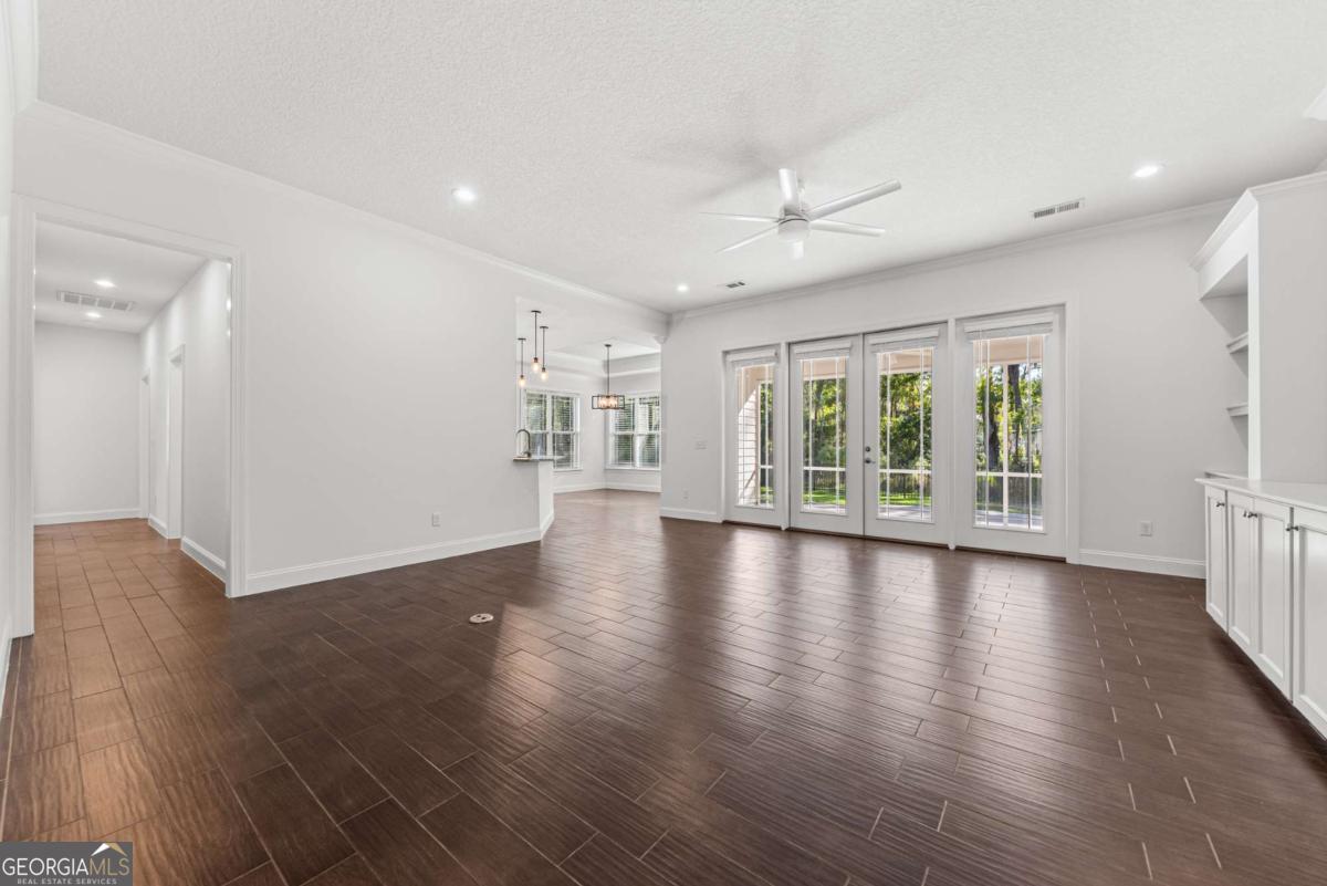 402 The Strand St. Marys, GA 31558 - Photo 39 of 39