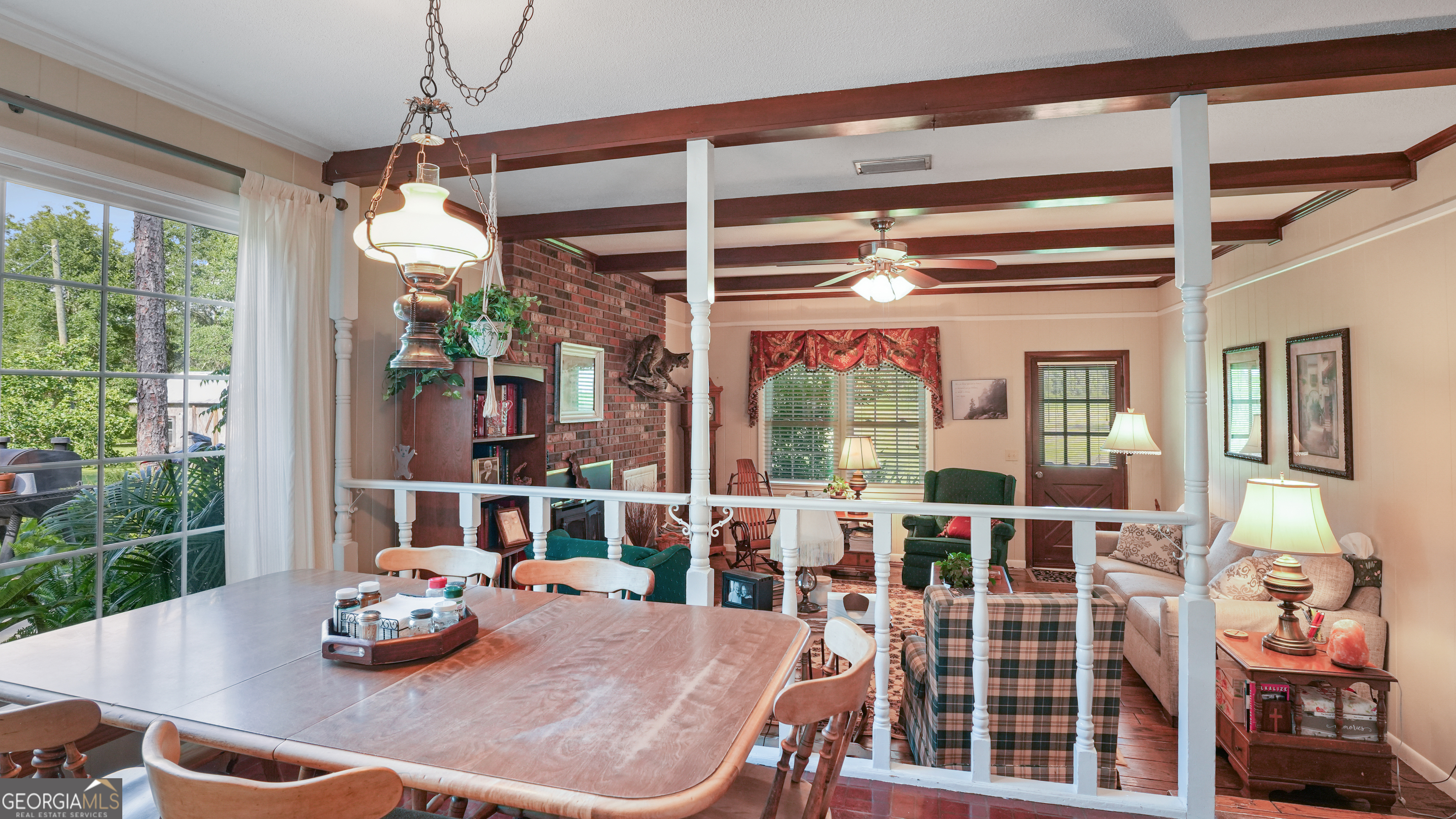 212 Linwood Road Jesup, GA 31545 - Photo 58 of 88 Gallery Image 58