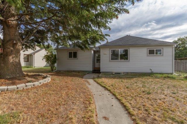 302 East Graves Road Spokane, WA 99218 - Photo 1 of 16