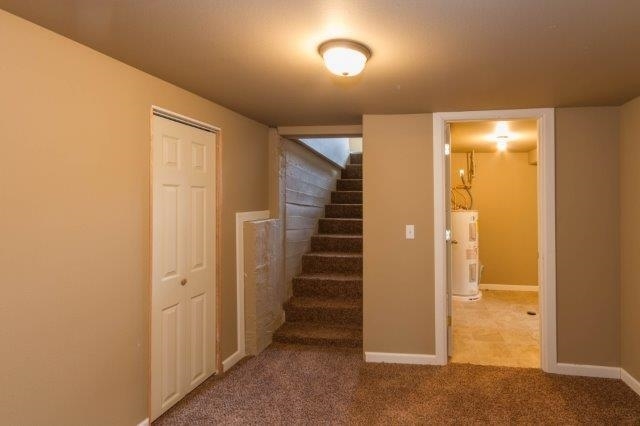 302 East Graves Road Spokane, WA 99218 - Photo 13 of 16
