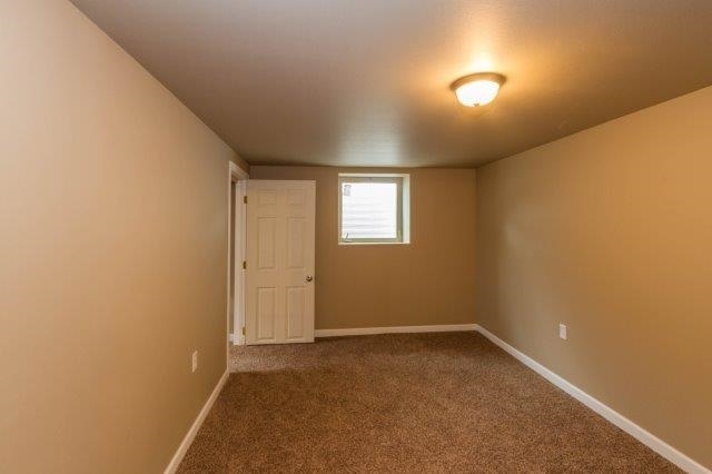 302 East Graves Road Spokane, WA 99218 - Photo 15 of 16
