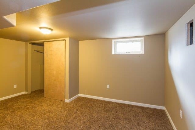 302 East Graves Road Spokane, WA 99218 - Photo 16 of 16