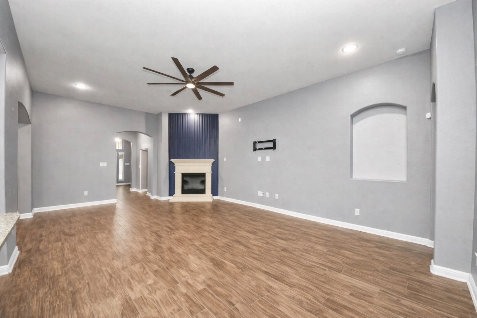 24523 Eucalyptus Way Spring, TX 77373 - Photo 10 of 32
