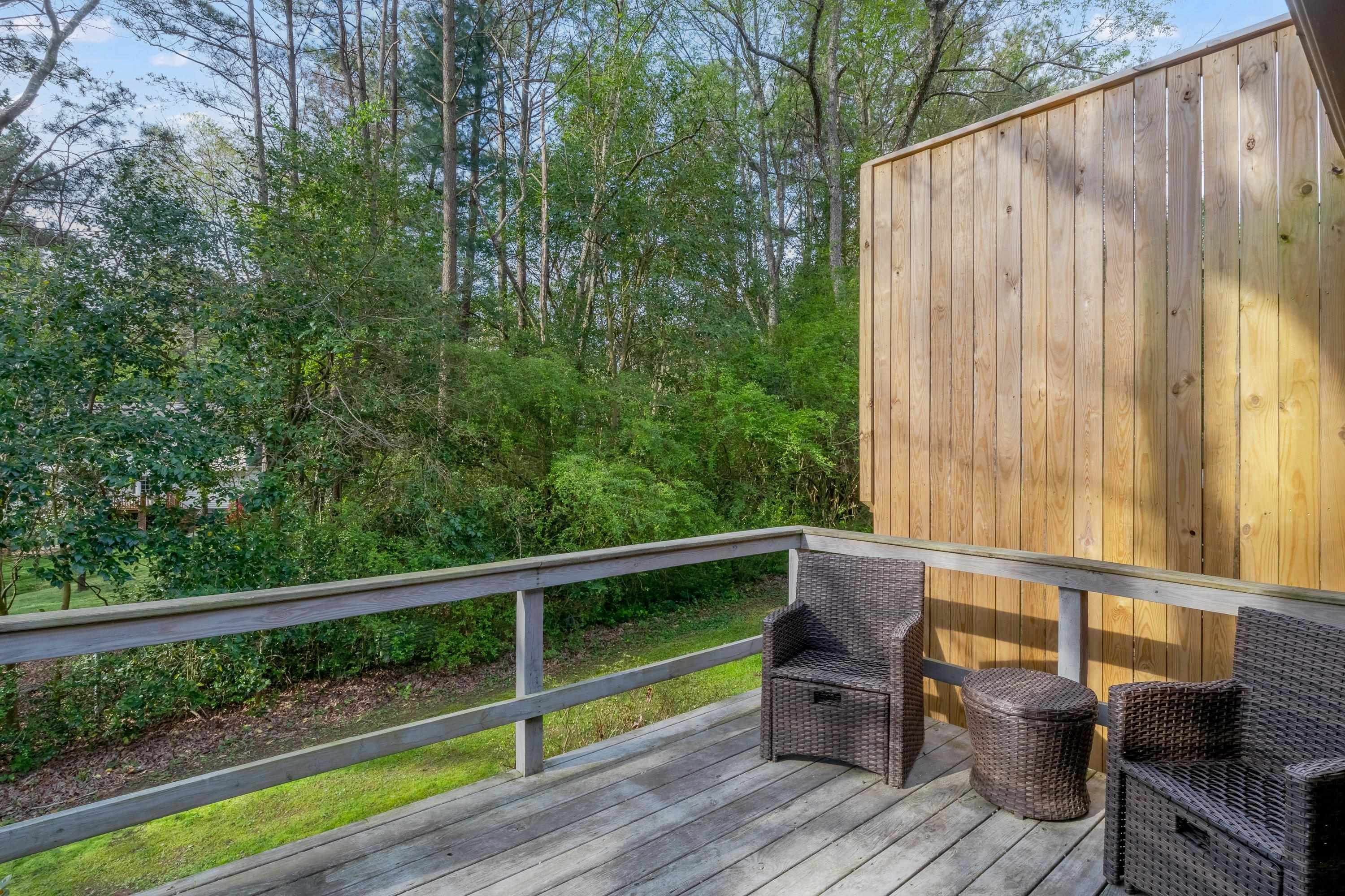 6806 Ray Road Raleigh, NC 27612 - Photo 26 of 32 Photo 28